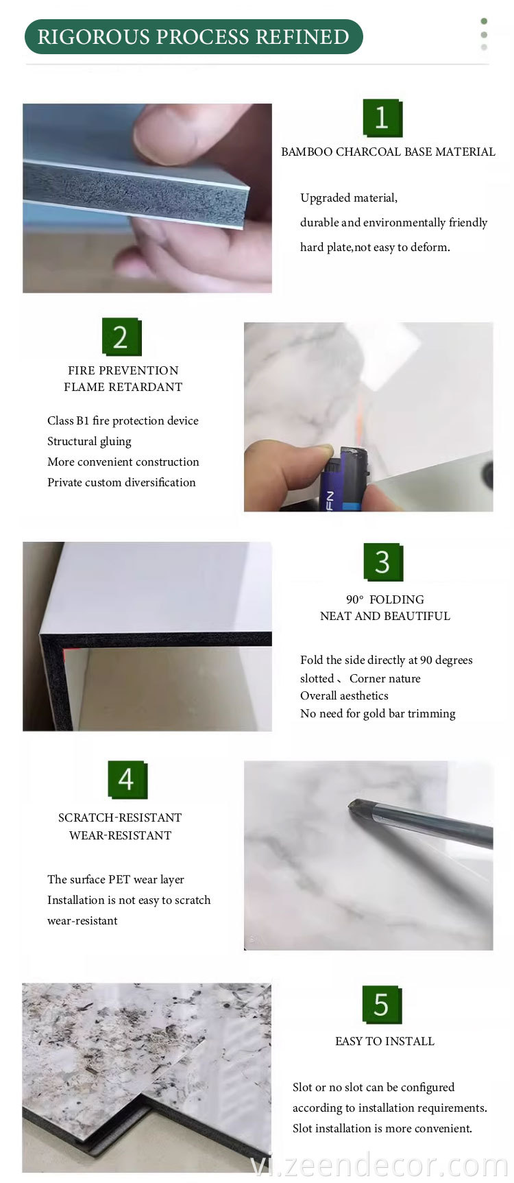 PVC Marble Sheet.UV PVC Marble Sheet.UV Marble Sheet.UV Marble Panel.UV Coating Wall Sheet.Artificial Marble Sheet.Acrylic Wall PanelMarble Sheet.UV Marble Panel.UV Coating Wall Sheet.Artificial Marble Sheet.Acrylic Wall Panel